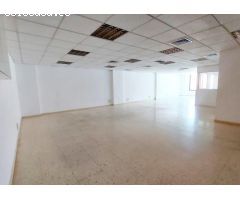 Oficina-Despacho en Alquiler en Cornella de Llobregat, Barcelona
