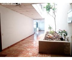 Oficina-Despacho en Alquiler en Cornella de Llobregat, Barcelona