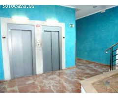 Oficina-Despacho en Alquiler en Cornella de Llobregat, Barcelona