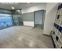 Local en Alquiler en Cornella de Llobregat, Barcelona