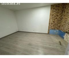 Local en Alquiler en Cornella de Llobregat, Barcelona