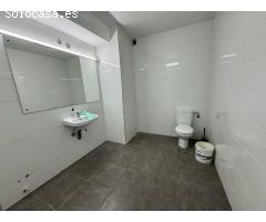 Local en Alquiler en Cornella de Llobregat, Barcelona
