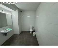 Local en Alquiler en Cornella de Llobregat, Barcelona