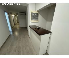Local en Alquiler en Cornella de Llobregat, Barcelona
