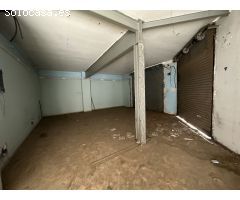 Local Comercial en Alquiler en Cornella de Llobregat, Barcelona