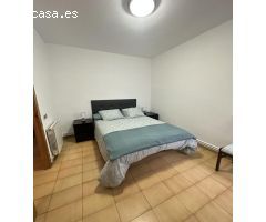 Casa en Venta en Sant Feliu de Llobregat, Barcelona
