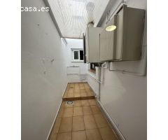 Casa en Venta en Sant Feliu de Llobregat, Barcelona