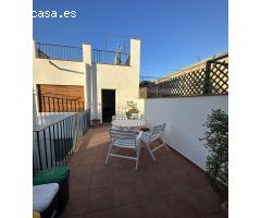 Casa en Venta en Sant Feliu de Llobregat, Barcelona