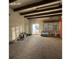 Casa en Venta en Sant Feliu de Llobregat, Barcelona