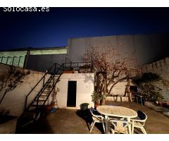 Planta baja en Venta en Sant Feliu de Llobregat, Barcelona