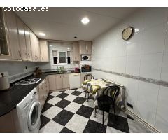 Planta baja en Venta en Sant Feliu de Llobregat, Barcelona