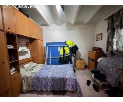 Planta baja en Venta en Sant Feliu de Llobregat, Barcelona