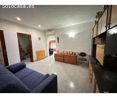 Planta baja en Venta en Sant Feliu de Llobregat, Barcelona
