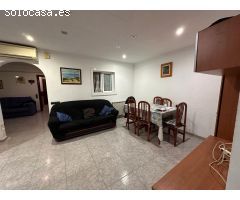 Planta baja en Venta en Sant Feliu de Llobregat, Barcelona