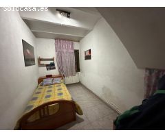 Planta baja en Venta en Sant Feliu de Llobregat, Barcelona