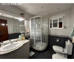 Planta baja en Venta en Sant Feliu de Llobregat, Barcelona
