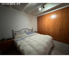 Planta baja en Venta en Sant Feliu de Llobregat, Barcelona
