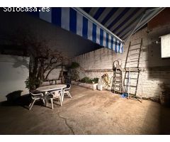 Planta baja en Venta en Sant Feliu de Llobregat, Barcelona