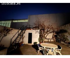 Planta baja en Venta en Sant Feliu de Llobregat, Barcelona