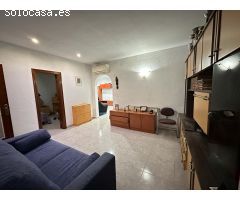 Planta baja en Venta en Sant Feliu de Llobregat, Barcelona