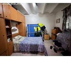 Planta baja en Venta en Sant Feliu de Llobregat, Barcelona