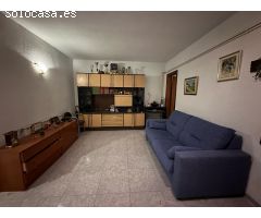 Planta baja en Venta en Sant Feliu de Llobregat, Barcelona