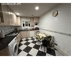 Planta baja en Venta en Sant Feliu de Llobregat, Barcelona