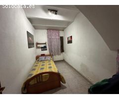 Planta baja en Venta en Sant Feliu de Llobregat, Barcelona