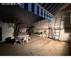 Planta baja en Venta en Sant Feliu de Llobregat, Barcelona