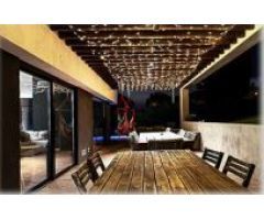 Casa en Venta en Begues, Barcelona
