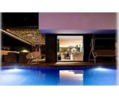 Casa en Venta en Begues, Barcelona