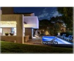 Casa en Venta en Begues, Barcelona