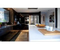 Casa en Venta en Begues, Barcelona