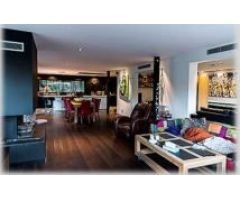 Casa en Venta en Begues, Barcelona