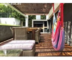 Casa en Venta en Begues, Barcelona