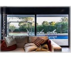 Casa en Venta en Begues, Barcelona