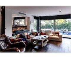 Casa en Venta en Begues, Barcelona