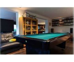 Casa en Venta en Begues, Barcelona