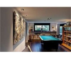 Casa en Venta en Begues, Barcelona