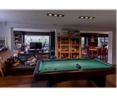 Casa en Venta en Begues, Barcelona