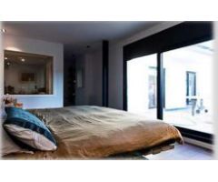Casa en Venta en Begues, Barcelona