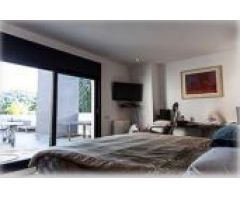 Casa en Venta en Begues, Barcelona
