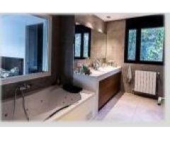 Casa en Venta en Begues, Barcelona