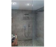 Casa en Venta en Begues, Barcelona