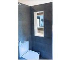 Casa en Venta en Begues, Barcelona