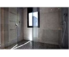 Casa en Venta en Begues, Barcelona