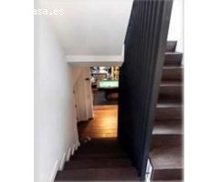 Casa en Venta en Begues, Barcelona