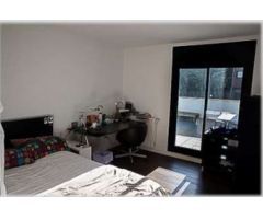 Casa en Venta en Begues, Barcelona