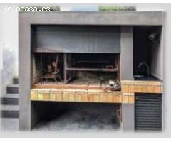 Casa en Venta en Begues, Barcelona