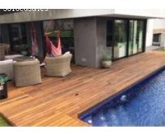 Casa en Venta en Begues, Barcelona